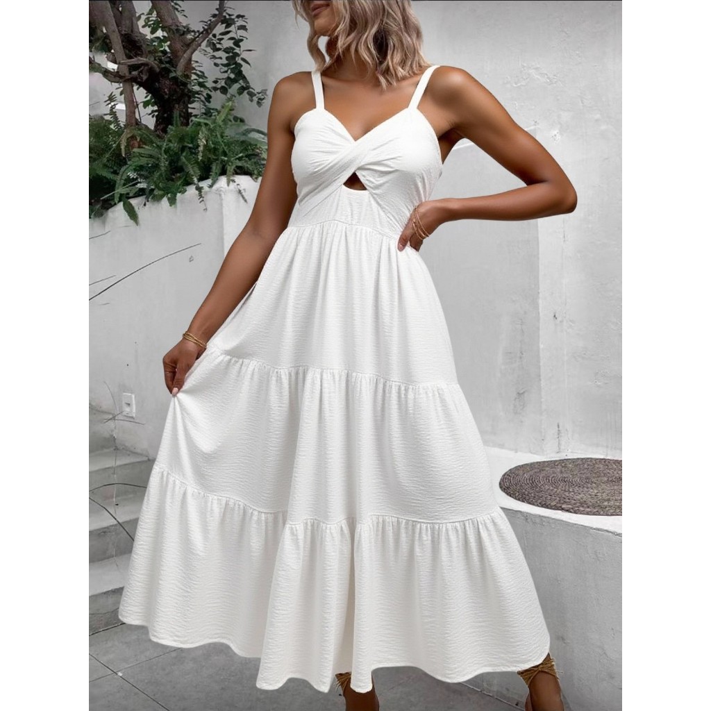 Corte Simples Feminino: Onde Comprar | BuscaProdutos