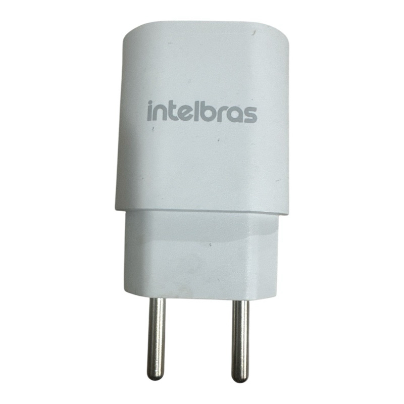 Câmera Intelbras Mibo: Onde Comprar | BuscaProdutos