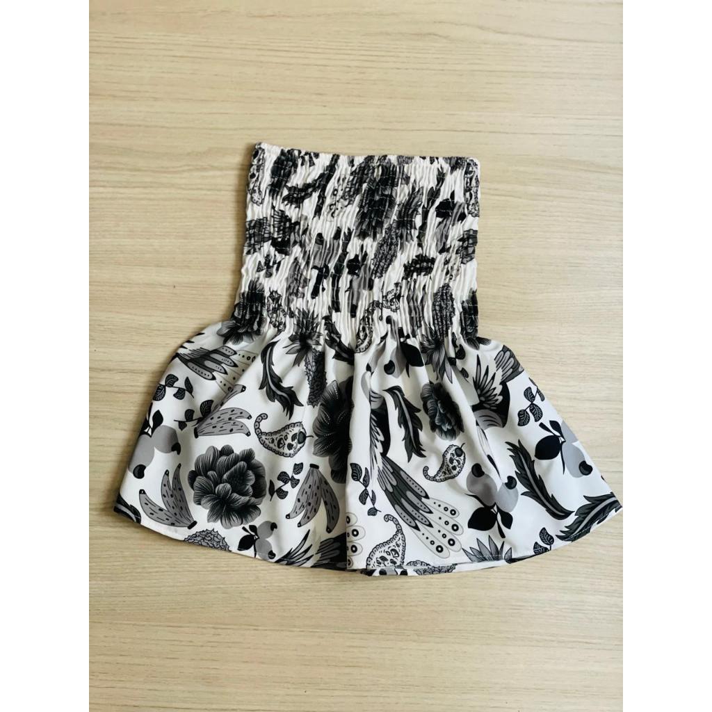 Cropped de Latex: Onde Comprar | BuscaProdutos