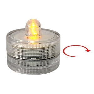 Lâmpada Decorativa com Bateria - Comprar com Melhor Preço em Iluminação