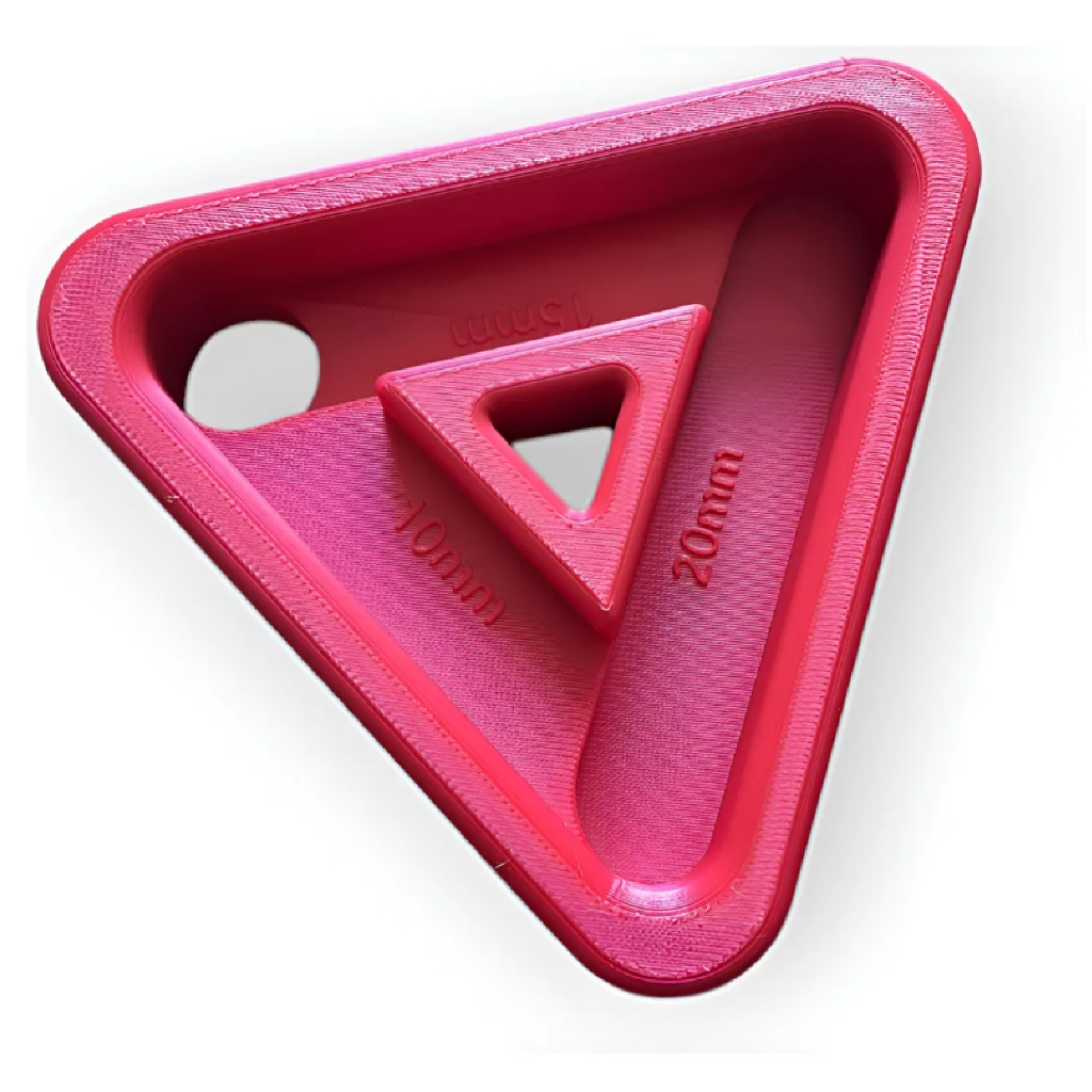 Escalada Bouldering: Onde Comprar | BuscaProdutos