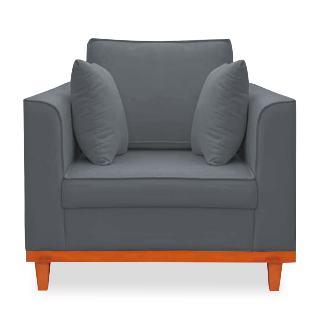 Poltronas Beny: Guia Completo e Onde Comprar | BuscaProdutos