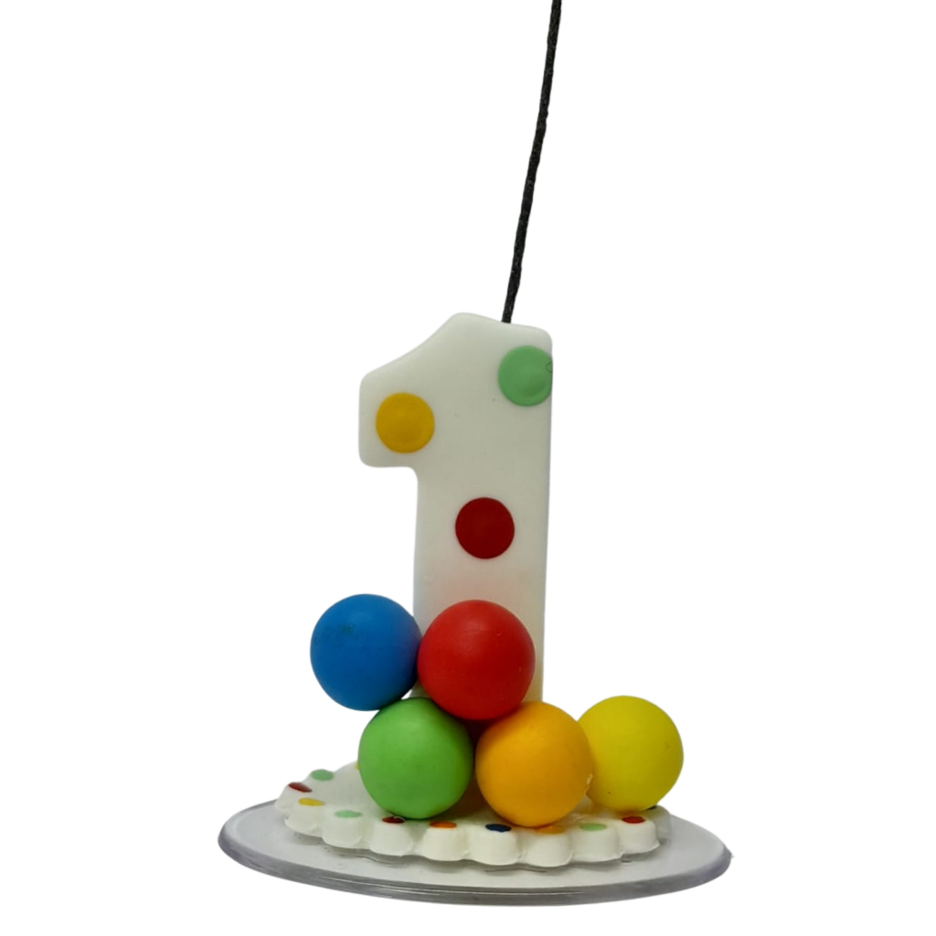 O que é Bolas Coloridas Bolo de Festas? Guia e Onde Comprar | BuscaProdutos