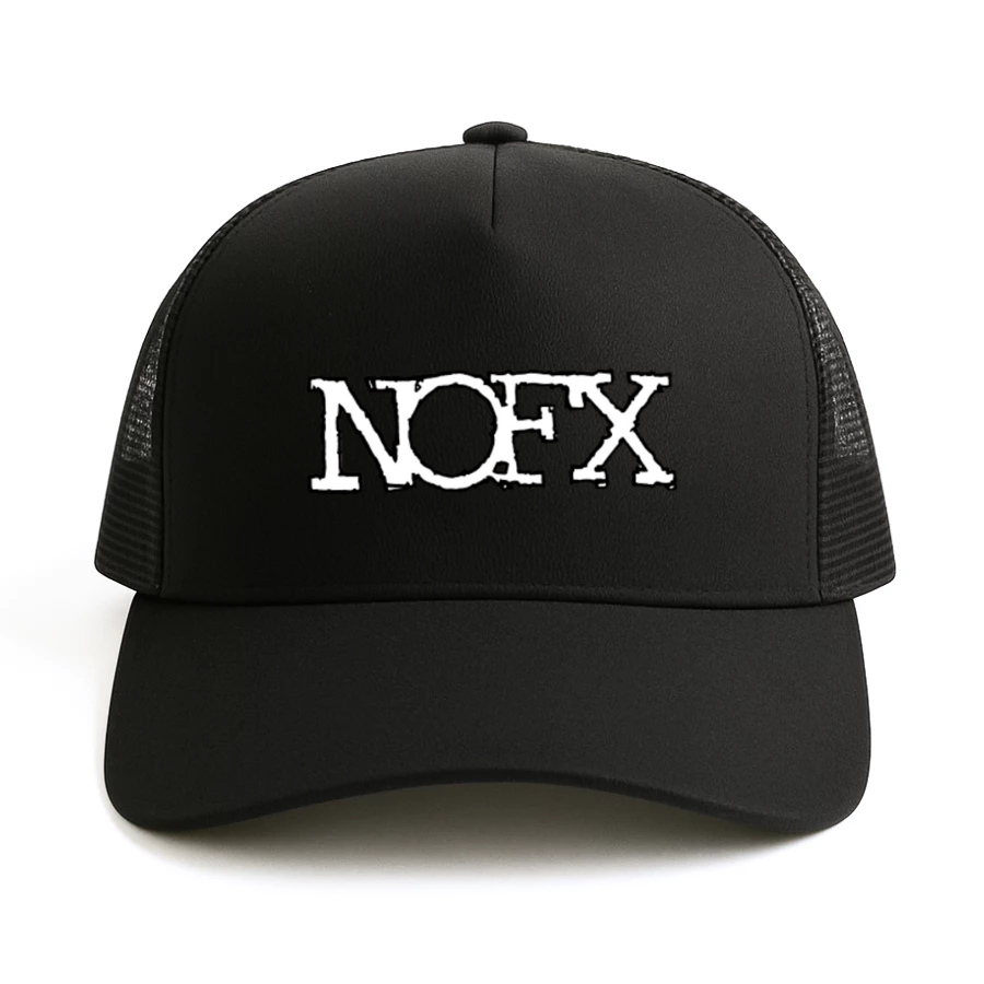 Bad Religion: Guia Completo e Onde Comprar | BuscaProdutos