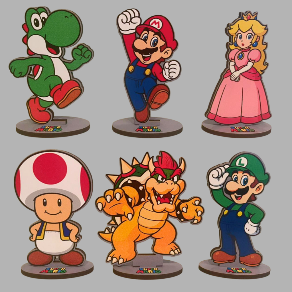 Browser Mario: Guia Completo e Onde Comprar | BuscaProdutos