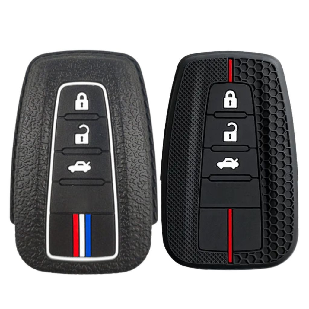 Corolla Altis Hybrid | BuscaProdutos