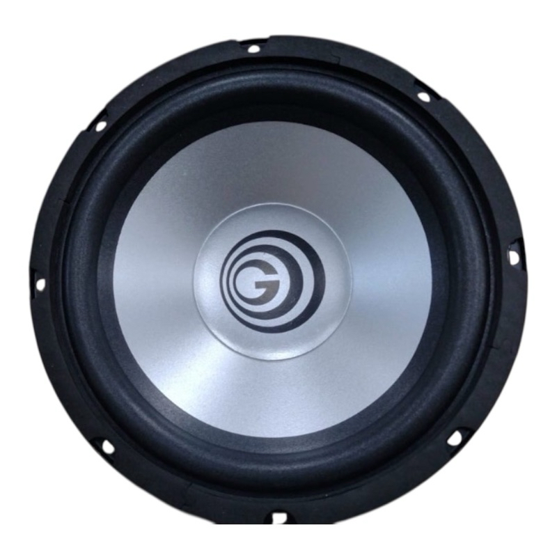 Potencia 4 Ohms: Onde Comprar | BuscaProdutos