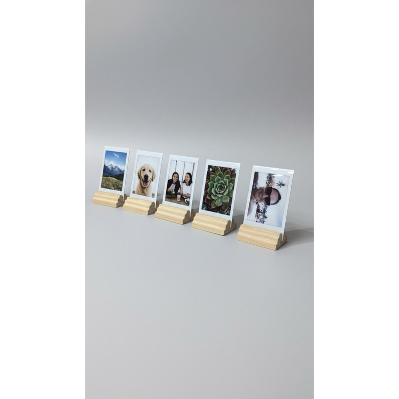 As Portas de Madeira: Onde Comprar | BuscaProdutos