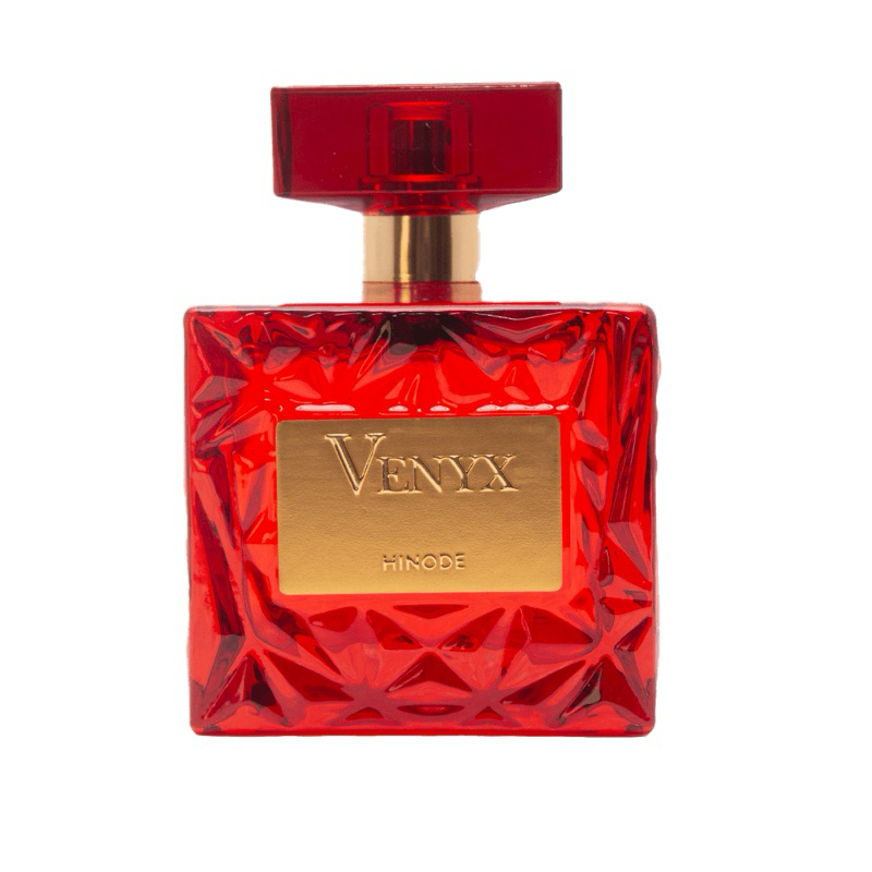 Venyx Deo Colônia 100ml