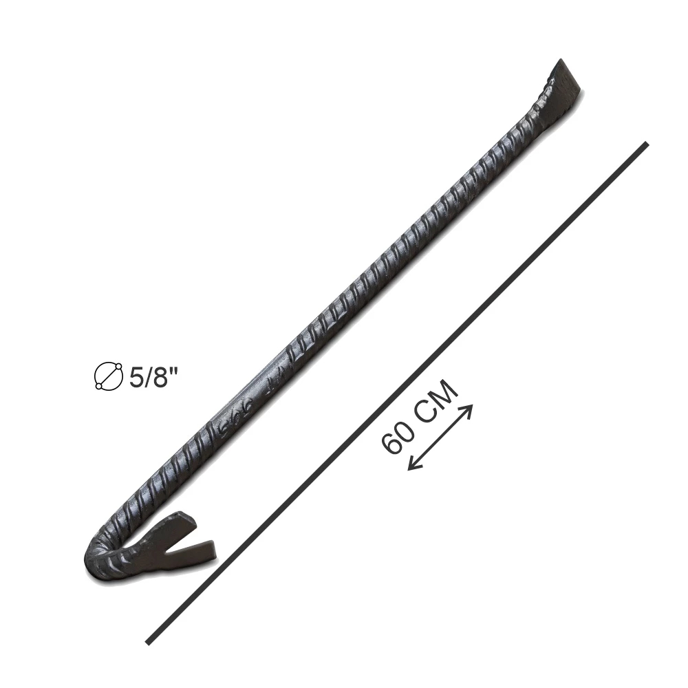 Pé de Cabra: Guia Completo e Onde Comprar | BuscaProdutos