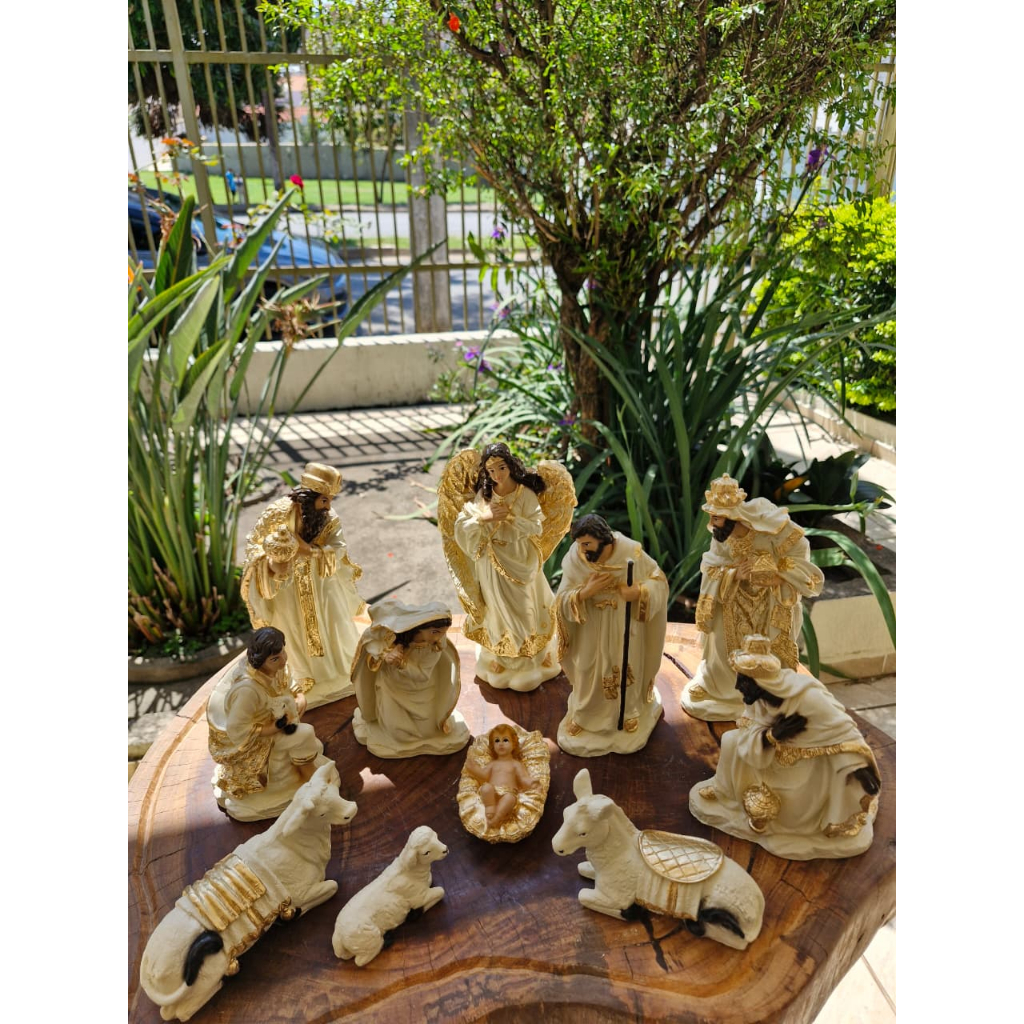 peças em Resina: Onde Comprar | BuscaProdutos