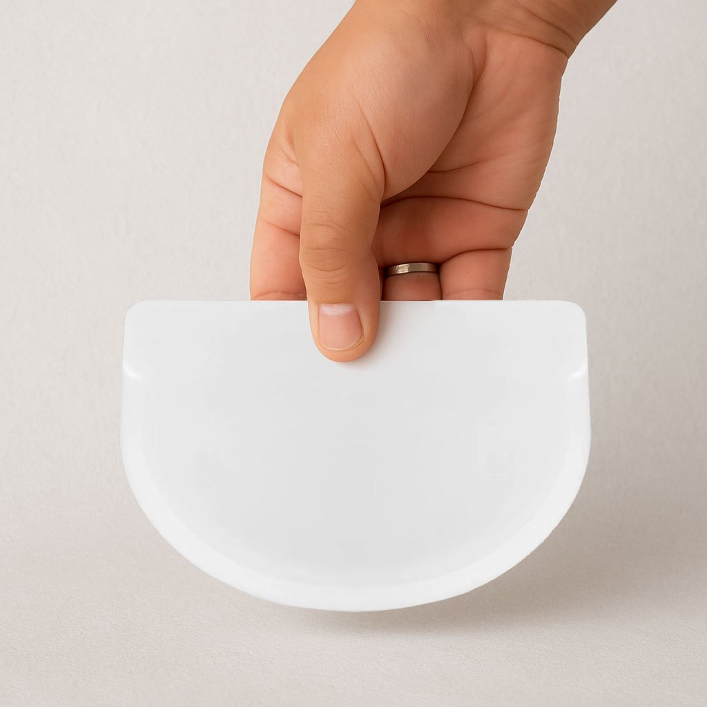 Bolo Lua: Guia Completo e Onde Comprar | BuscaProdutos