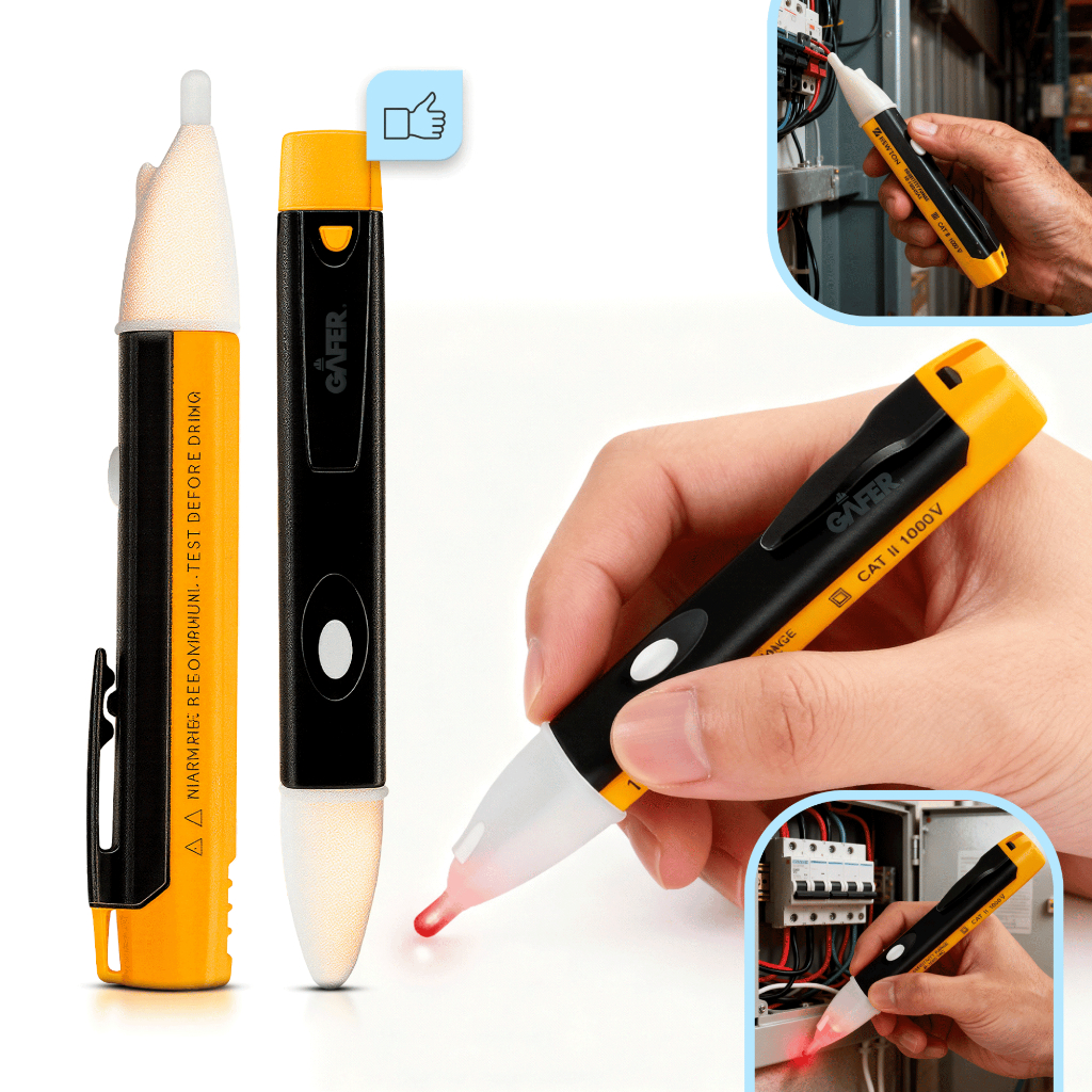 Lanternas a Pilha | BuscaProdutos