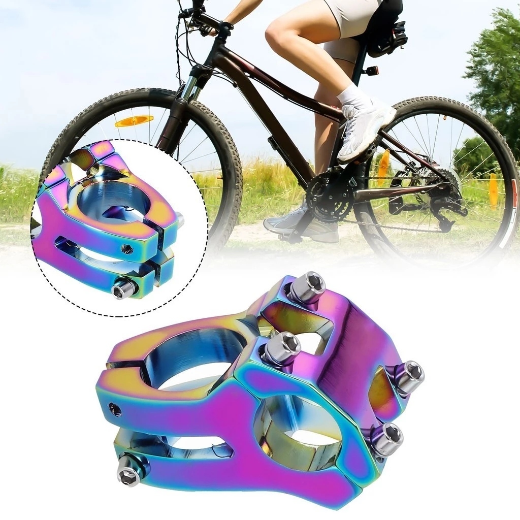 Mesa Tanke Enduro RL Downhill Bicicleta 31.8mm x 45mm Alumínio Guidão Aro 24 26 29 Quadros Bike 244
