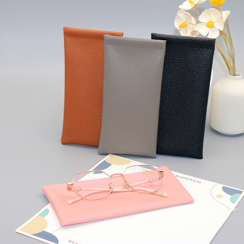 Estojo Óculos Leitura: Onde Comprar | BuscaProdutos