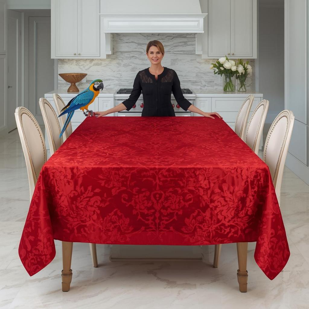 Estilo Clássico Decoração: Onde Comprar | BuscaProdutos