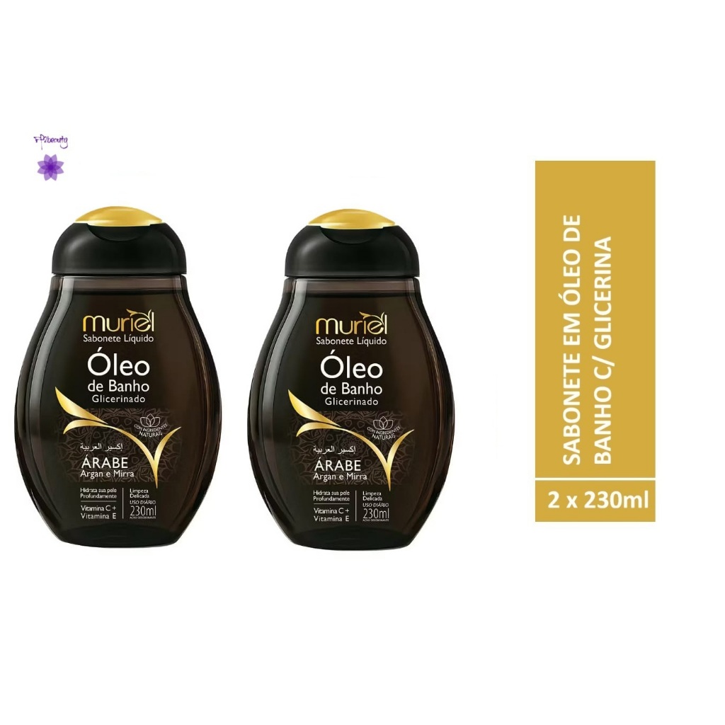 O que é Óleo de Mirra Brasil? Guia e Onde Comprar | BuscaProdutos