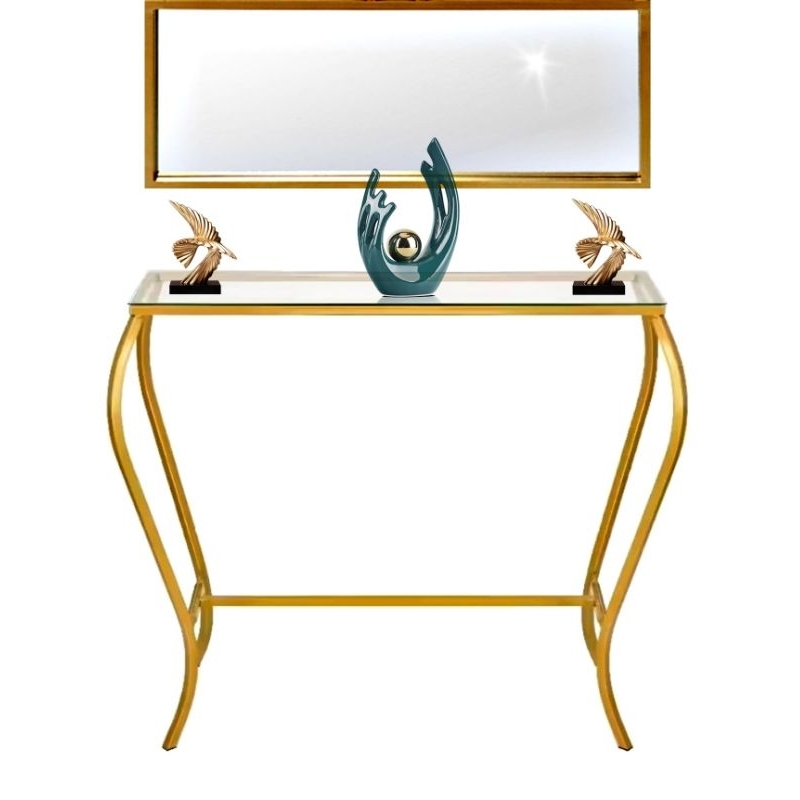 Móveis Aparador com Espelho: Onde Comprar | BuscaProdutos