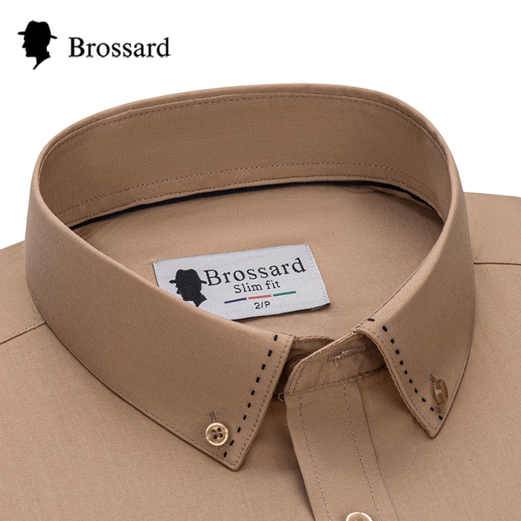 Atacado São Paulo: Onde Comprar | BuscaProdutos