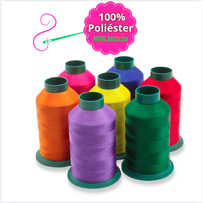 Máquina de Bordar Profissional: Onde Comprar | BuscaProdutos