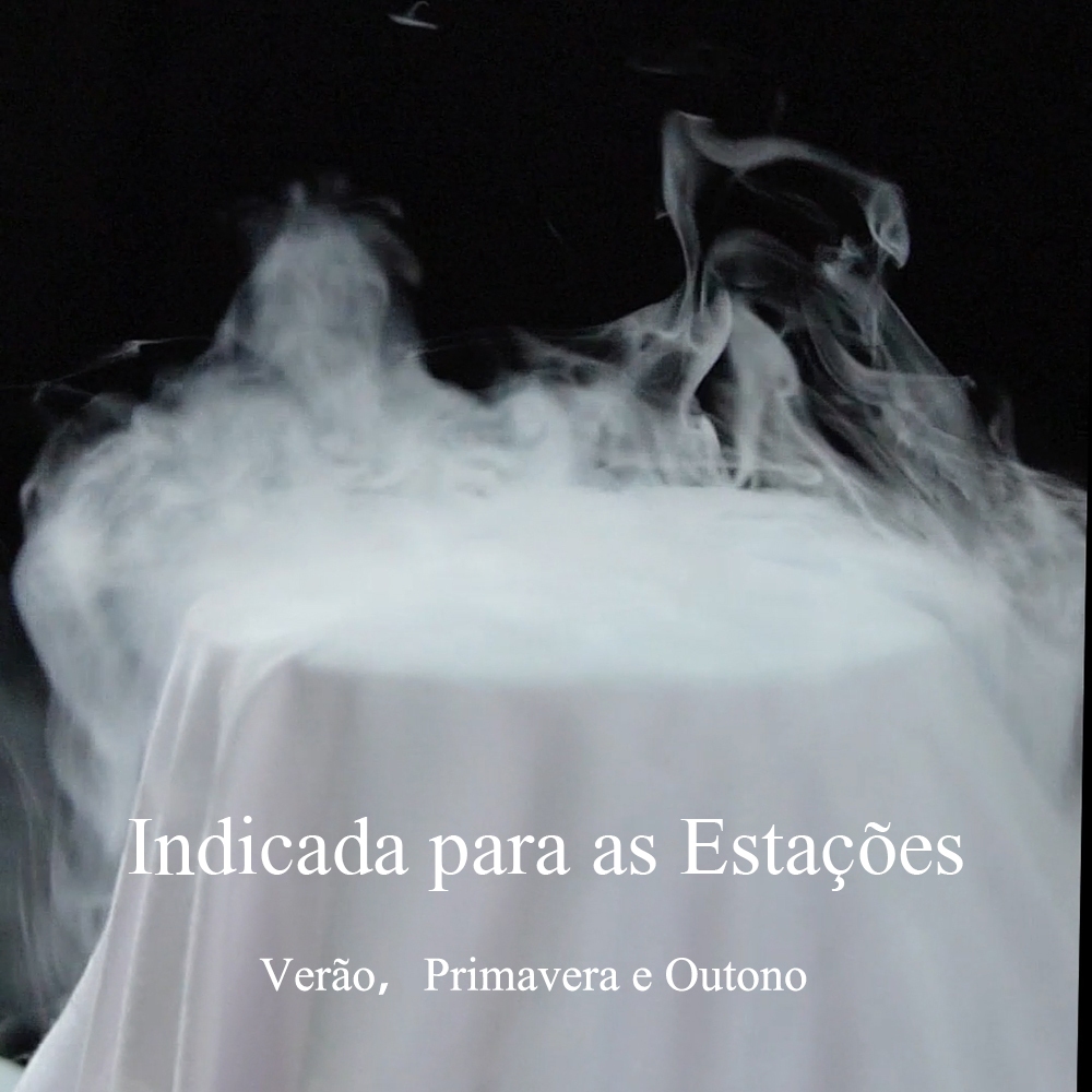 Camisa Social Masculina Que Não Amassa, Slim fit Estilosa - Tecido Premium Impermeável e Respirável · foto 2