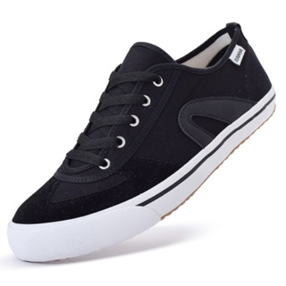 tênis chuteira futsal Rainha profissional vôlei, capoeira, colégio, salão, academia, Esporte, lazer. em Oferta na Shopee