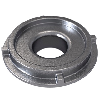 Chave Soquete 24mm P/ Válvula de Descarga Hydra Max 2550 ou Luxo 2520 Master 2530 Slim 2553 Plus 2555 ** em Oferta na Shopee