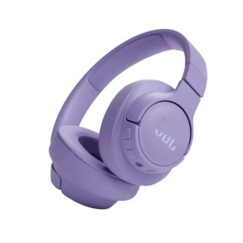 Bass B: Guia Completo e Onde Comprar | BuscaProdutos