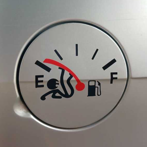 Adesivo para Gasolina: Onde Comprar | BuscaProdutos