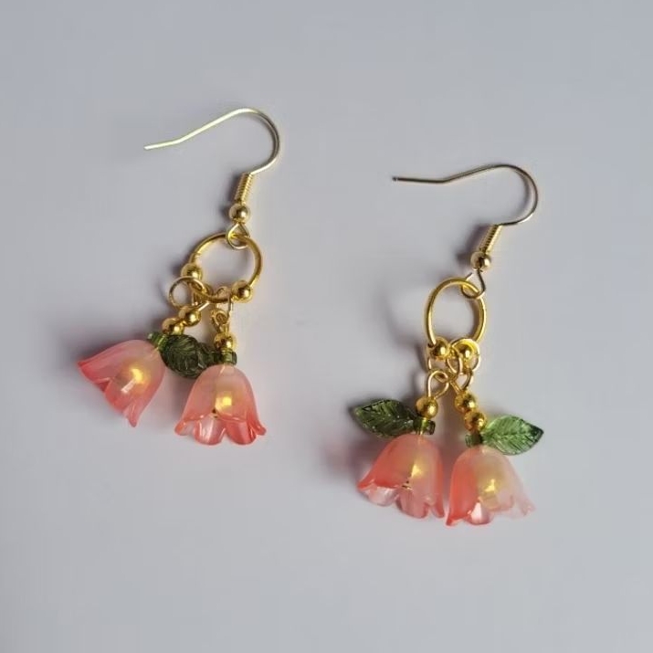 Estilo Fairycore: Onde Comprar | BuscaProdutos