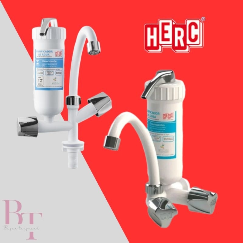 Purificador com Acabamento Branco: Onde Comprar | BuscaProdutos