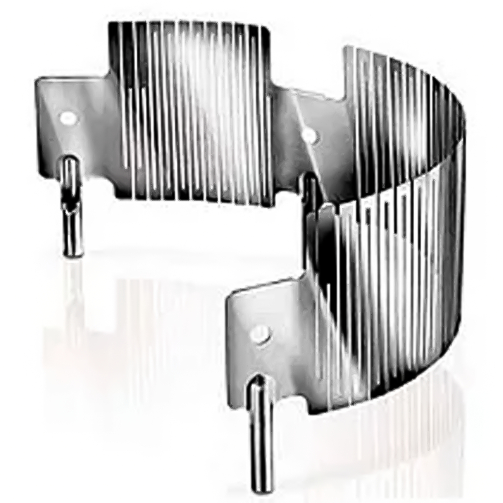 Resistência Chuveiro Ducha Loren Shower Ultra 110V - 220V Original Reposição Banho Quente LORENZETTI em Oferta na Shopee