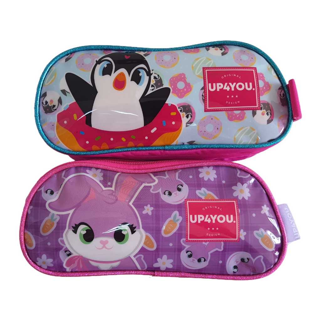 Estojo da Up4you: Onde Comprar | BuscaProdutos