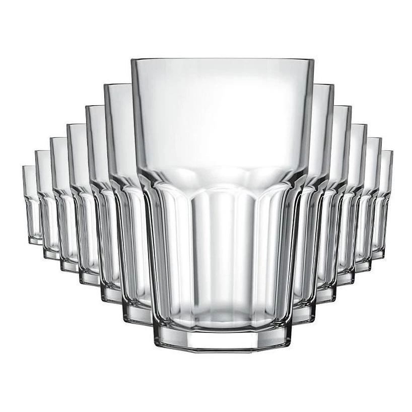 Refri: Guia Completo e Onde Comprar | BuscaProdutos