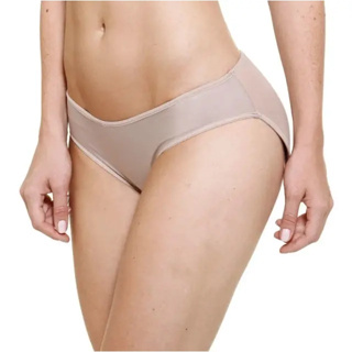calcinha modeladora levanta bumbum - Bundex(ANA) em Oferta na Shopee