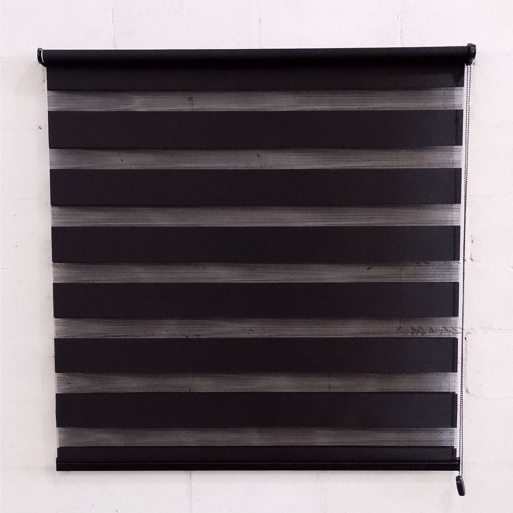 O que é Cortina Double Vision Sala? Guia e Onde Comprar | BuscaProdutos