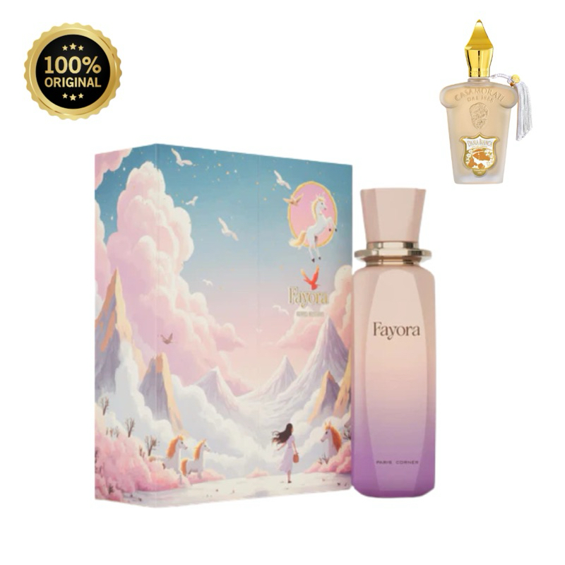 Bianca Perfume: Onde Comprar | BuscaProdutos