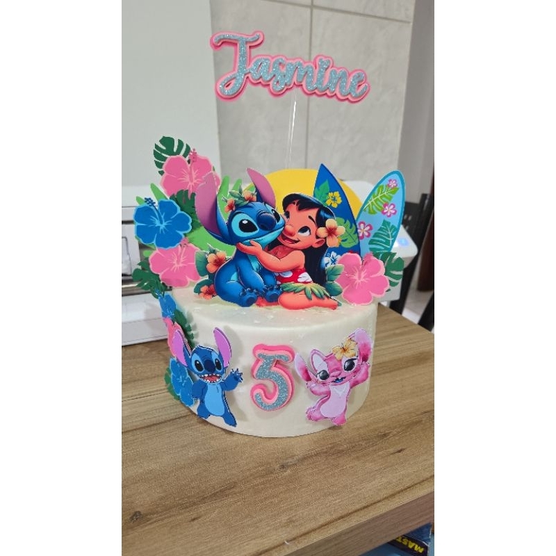 Bolo Havaiana: Guia Completo e Onde Comprar | BuscaProdutos