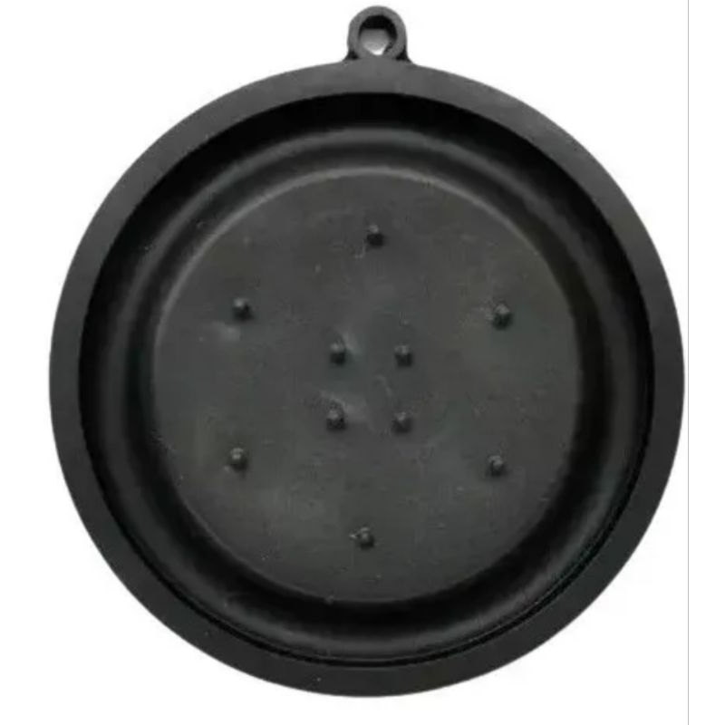 Diafragma Reu 181 182 M20 Rinnai aquecedor borracha