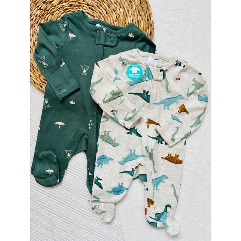 Carters Body Bebê: Onde Comprar | BuscaProdutos