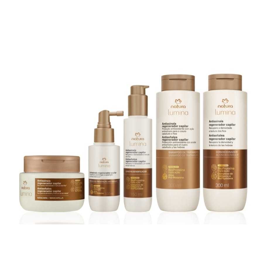 Kit Presente com Sérum: Onde Comprar | BuscaProdutos