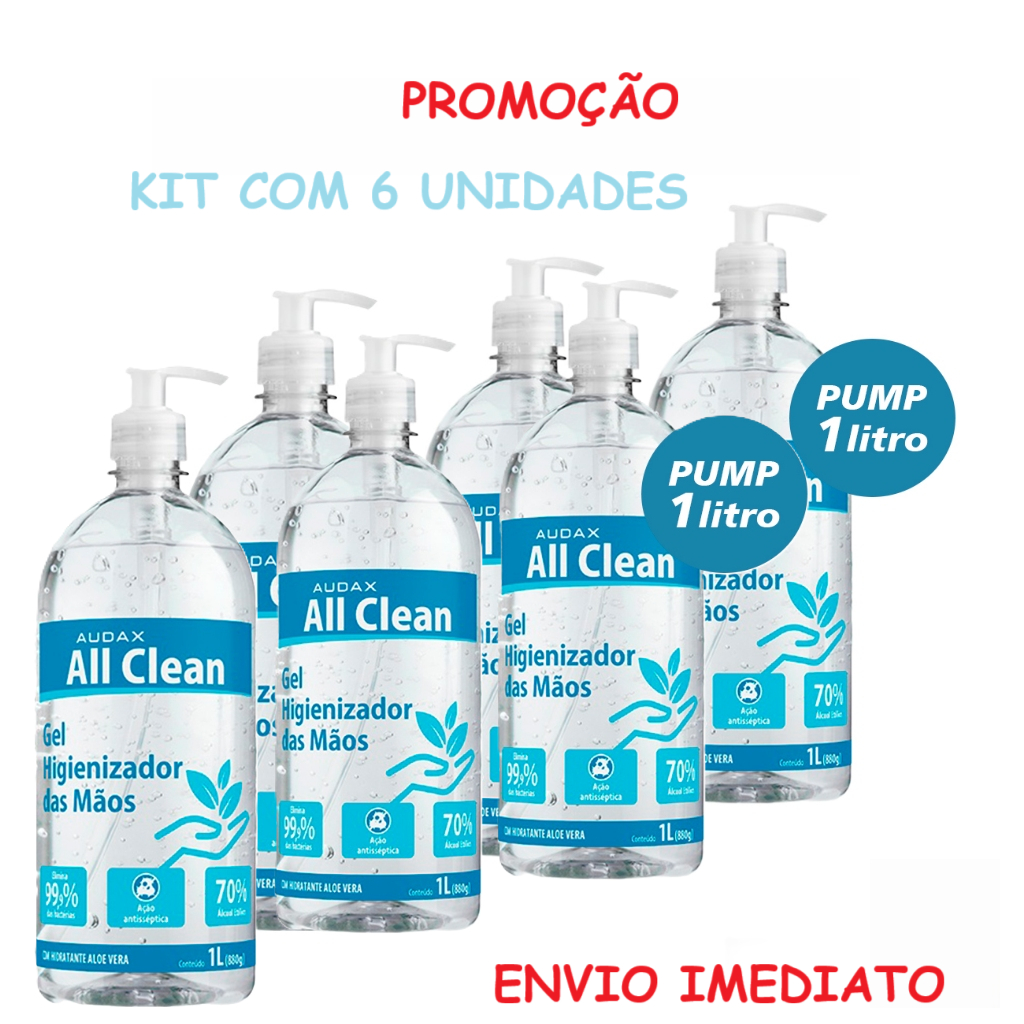 Álcool 70 de 1l: Onde Comprar | BuscaProdutos