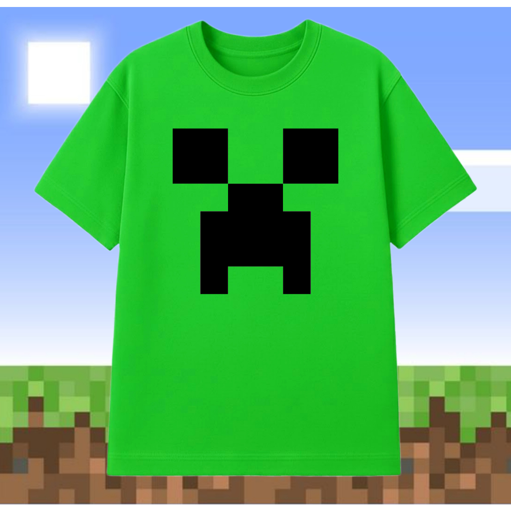 Creepe: Guia Completo e Onde Comprar | BuscaProdutos