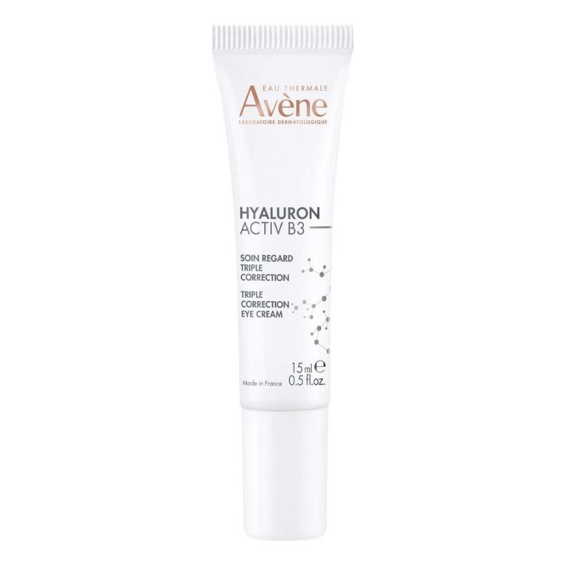 Avene Olhos: Guia Completo e Onde Comprar | BuscaProdutos