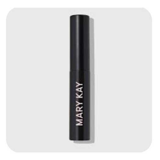 Gel de sombrancelha mary kay