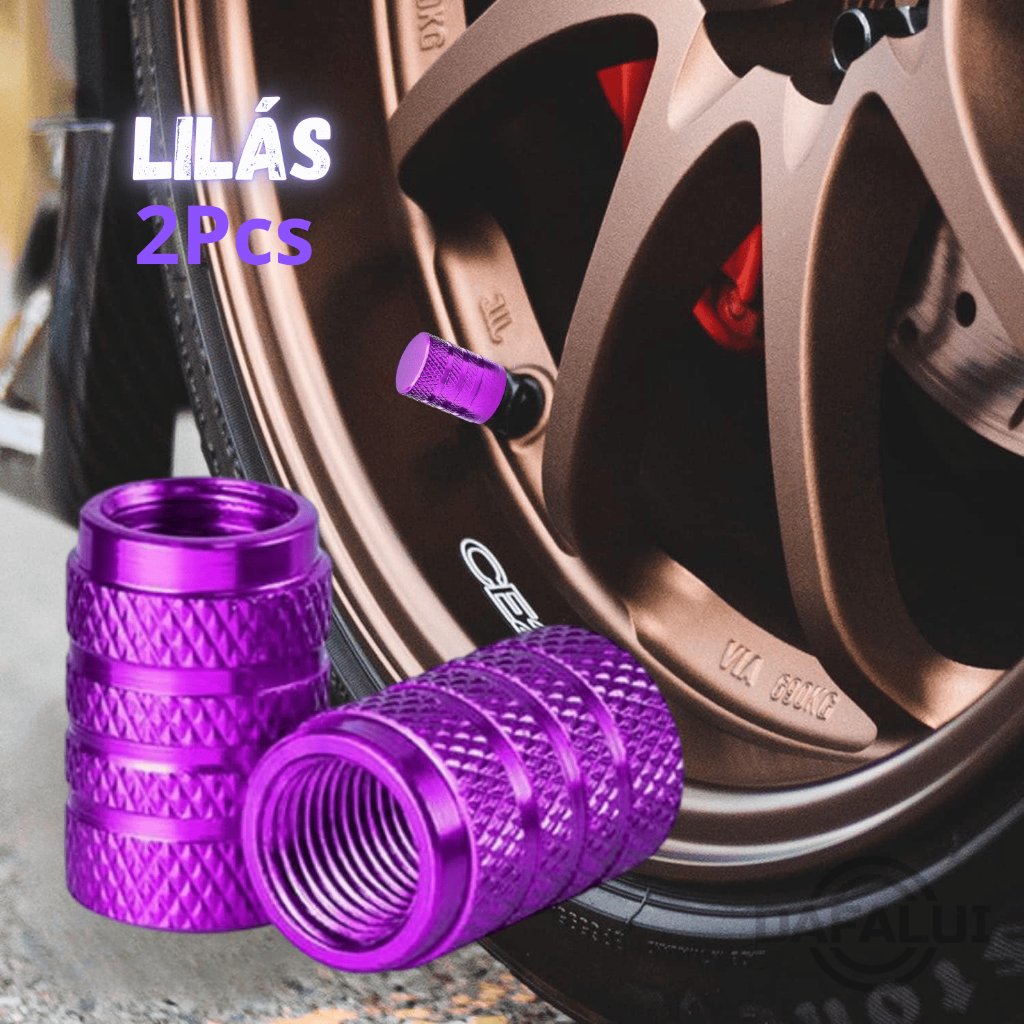 Bmx Roxa Bike: Guia Completo e Onde Comprar | BuscaProdutos