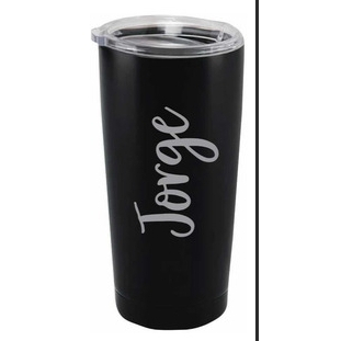 vinil adesivo nome  transferível em Oferta na Shopee