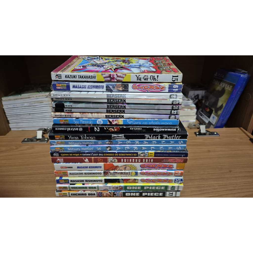 O que é Ômega Complex? Guia e Onde Comprar | BuscaProdutos