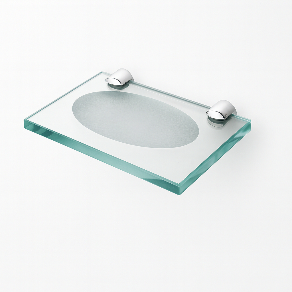 Cuba Vidro Pia Banheiro: Onde Comprar | BuscaProdutos