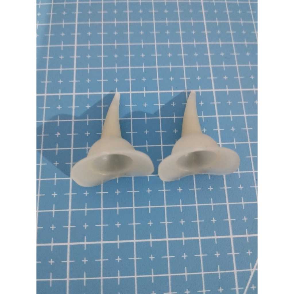 CGP - 2 unidades (1 par) em Oferta na Shopee